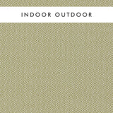Harlequin Nalani Grass/Chalk Fabric