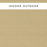 Harlequin Nalani Nectar/Chalk Fabric