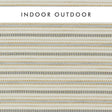 Harlequin Cove Nectar/Celestial Fabric