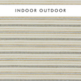 Harlequin Cove Nectar/Celestial Fabric