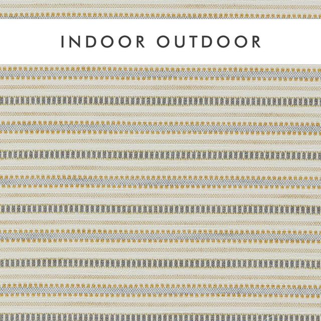 Harlequin Cove Nectar/Celestial Fabric