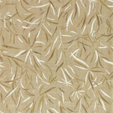 Harlequin Moji Gold/Honey Wallpaper