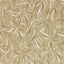Harlequin Moji Gold/Honey Wallpaper