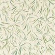 Harlequin Moji Evergreen/Straw Wallpaper