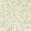Harlequin Moji Evergreen/Straw Wallpaper