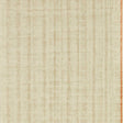 Harlequin Papyrus Parchment/Paprika Wallpaper