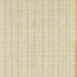 Harlequin Papyrus Parchment/Paprika Wallpaper