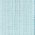 Harlequin Papyrus Sky/Indigo Wallpaper