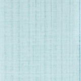 Harlequin Papyrus Sky/Indigo Wallpaper