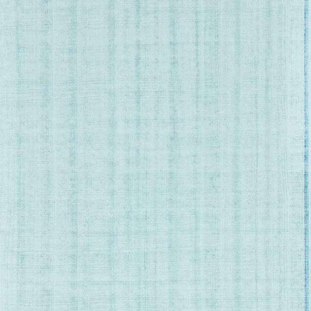 Harlequin Papyrus Sky/Indigo Wallpaper