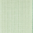 Harlequin Papyrus Seaglass/Emerald Wallpaper