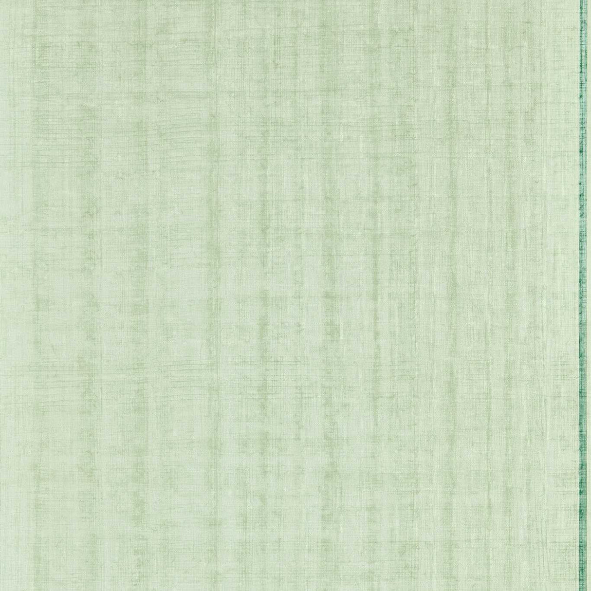 Harlequin Papyrus Seaglass/Emerald Wallpaper