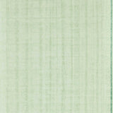 Harlequin Papyrus Seaglass/Emerald Wallpaper