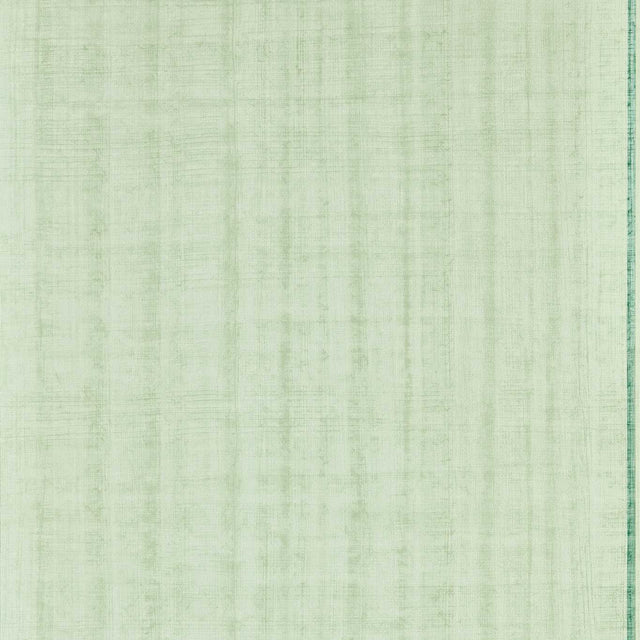 Harlequin Papyrus Seaglass/Emerald Wallpaper