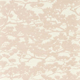 Harlequin Kengai Blossom/Chalk Wallpaper