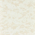 Harlequin Kengai Pearl/Parchment Wallpaper