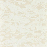 Harlequin Kengai Pearl/Parchment Wallpaper