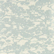 Harlequin Kengai Sky/Chalk Wallpaper