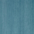 Harlequin Wood Veneer Pacific Wallpaper