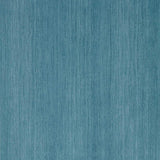 Harlequin Wood Veneer Pacific Wallpaper
