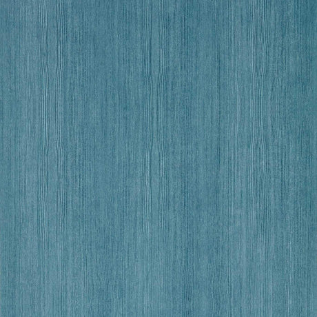 Harlequin Wood Veneer Pacific Wallpaper