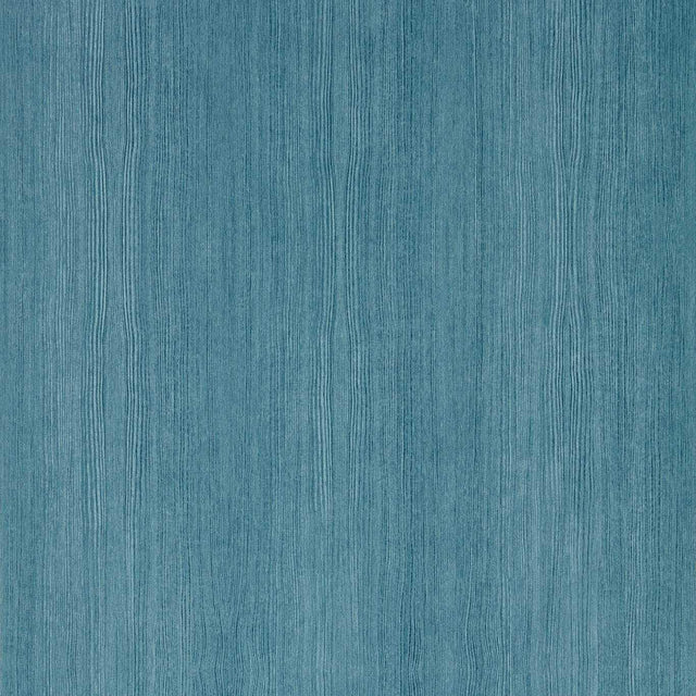 Harlequin Wood Veneer Pacific Wallpaper