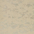 Harlequin Kengai Glint/Taupe Wallpaper