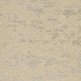 Harlequin Kengai Glint/Taupe Wallpaper