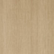 Harlequin Wood Veneer Pine Wallpaper