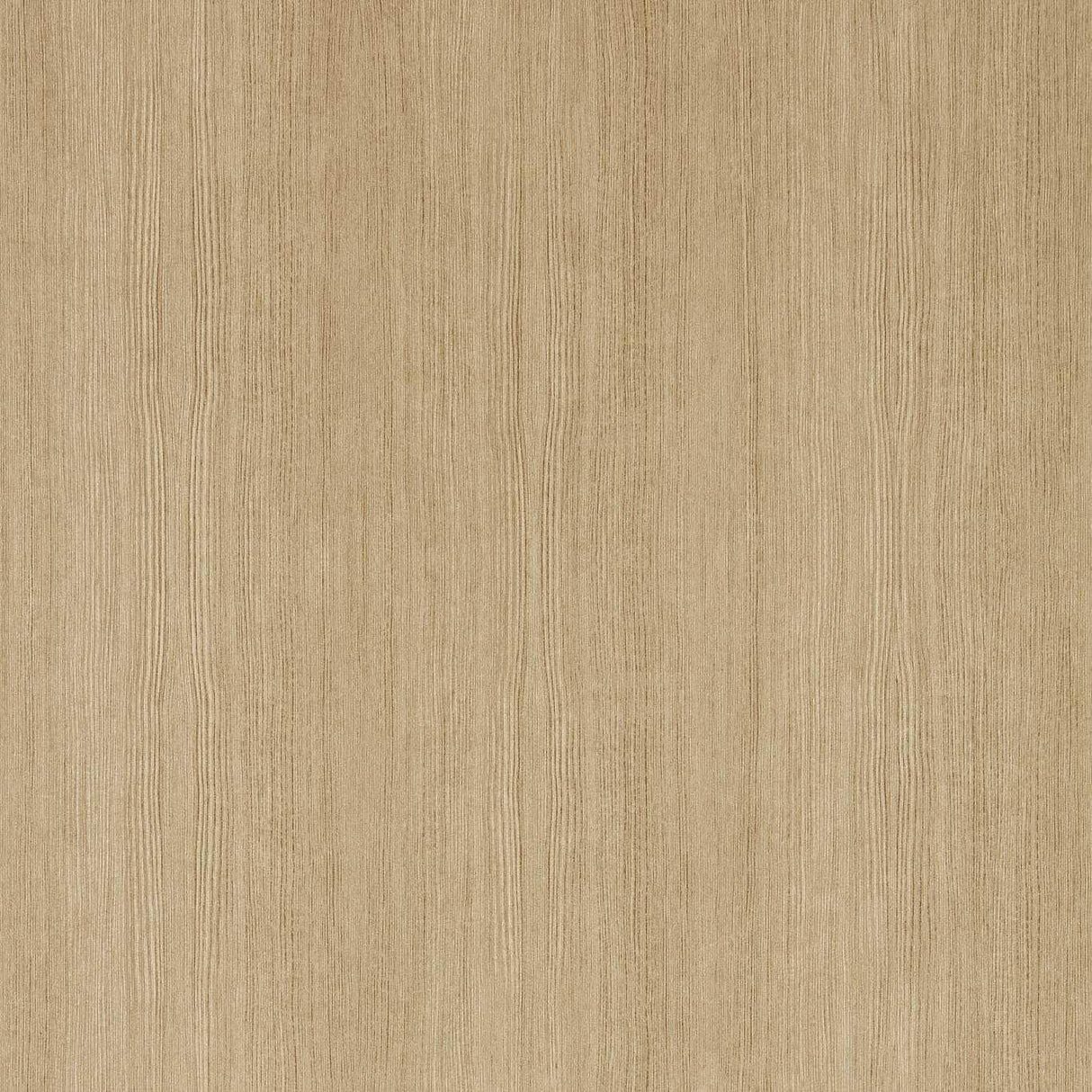 Harlequin Wood Veneer Pine Wallpaper