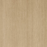 Harlequin Wood Veneer Pine Wallpaper