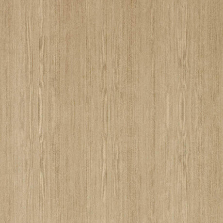 Harlequin Wood Veneer Pine Wallpaper