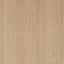 Harlequin Wood Veneer Pine Wallpaper