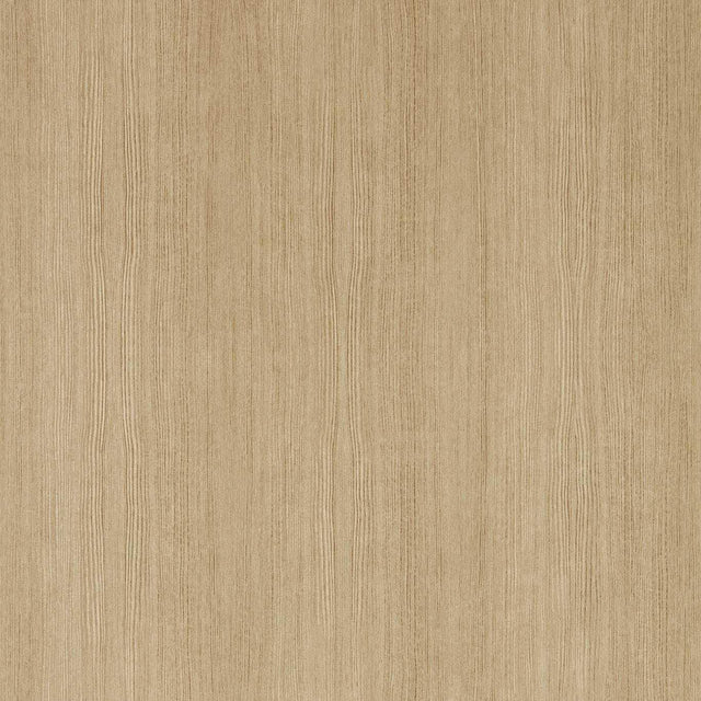 Harlequin Wood Veneer Pine Wallpaper