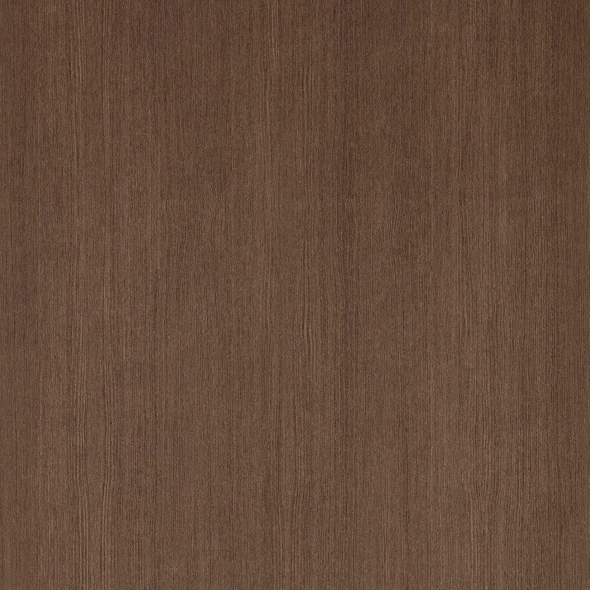 Harlequin Wood Veneer Mahogany Wallpaper