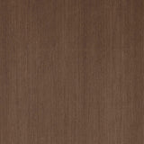 Harlequin Wood Veneer Mahogany Wallpaper