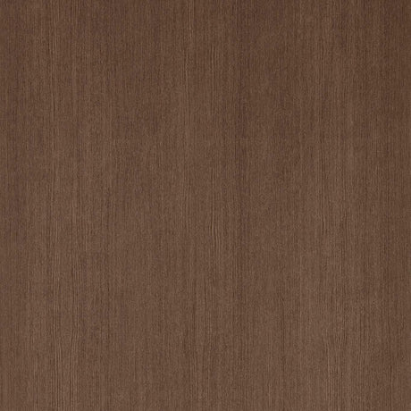 Harlequin Wood Veneer Mahogany Wallpaper