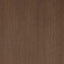 Harlequin Wood Veneer Mahogany Wallpaper