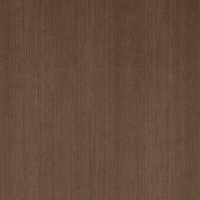 Harlequin Wood Veneer Mahogany Wallpaper