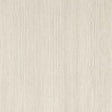 Harlequin Wood Veneer Silver Birch Wallpaper