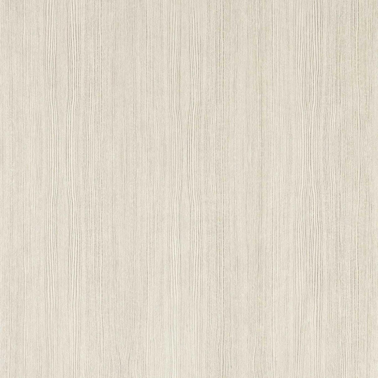 Harlequin Wood Veneer Silver Birch Wallpaper