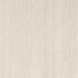 Harlequin Wood Veneer Silver Birch Wallpaper