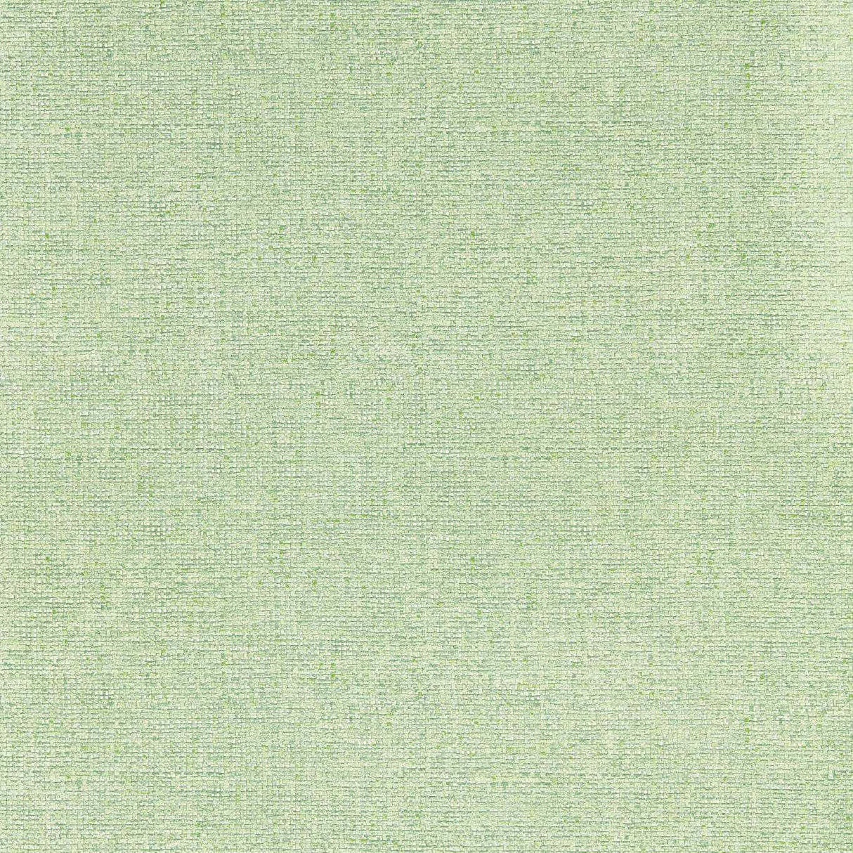 Harlequin Mansa Avocado Wallpaper