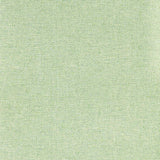 Harlequin Mansa Avocado Wallpaper