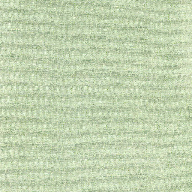 Harlequin Mansa Avocado Wallpaper