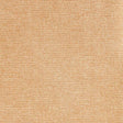 Harlequin Mansa Rust Wallpaper