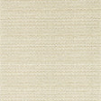 Harlequin Soboku Oyster/Gold Wallpaper