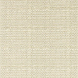 Harlequin Soboku Oyster/Gold Wallpaper