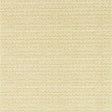Harlequin Soboku Buttermilk/Chalk Wallpaper