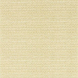 Harlequin Soboku Buttermilk/Chalk Wallpaper